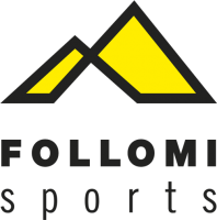 logo de follomi sports à sion en valais